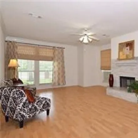 Image 7 - 5832 Mossbrook Trail, Dallas, TX 75252, USA - House for rent