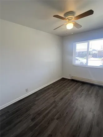 Image 5 - DC Diamond Cleaning, 275 Welby Avenue, South Salt Lake, UT 84115, USA - Condo for rent