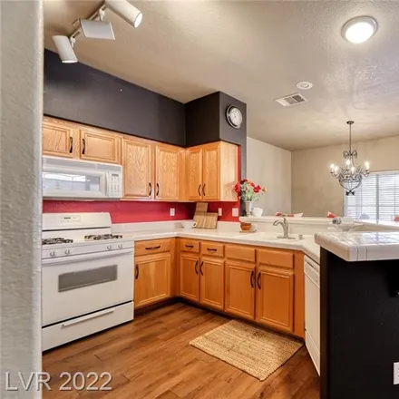 Image 6 - 107 Topsail Drive, Boulder City, NV 89005, USA - Condo for sale