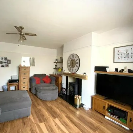 Image 3 - Falloway Close, Halsteads Road, Torquay, TQ2 8HB, United Kingdom - Townhouse for sale