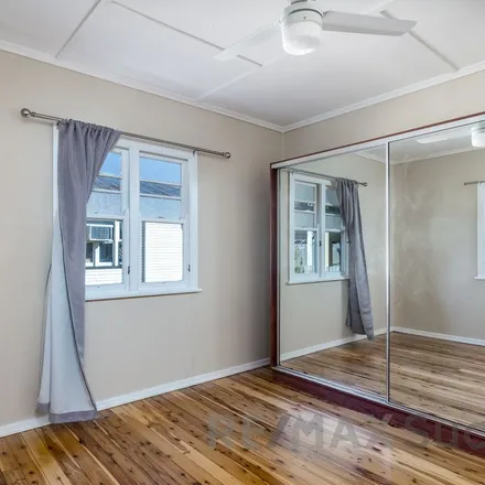 Image 5 - Stone Street, Wilsonton QLD 4350, Australia - Apartment for rent