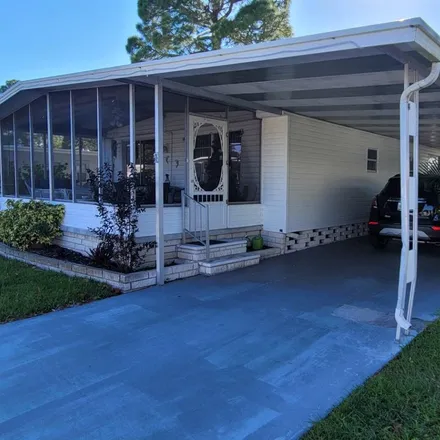 Image 2 - Ulmerton Road & #8550, Ulmerton Road, Largo, FL 33771, USA - House for sale