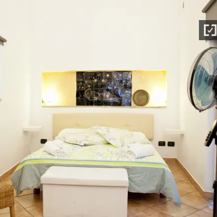 Image 10 - Via di San Martino ai Monti, 17, 00184 Rome RM, Italy - Apartment for rent