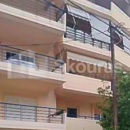 Image 1 - Sweet Secret, Εθνικής Αντίστασης, Loutraki - Perachora, Greece - Apartment for rent