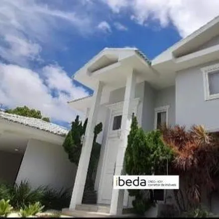 Buy this 4 bed house on Rua Jaguarari in Candelária, Natal - RN