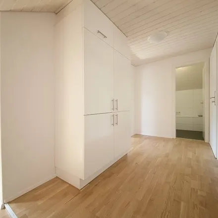 Rent this 2 bed apartment on Sonnenblickstrasse 4 in 8404 Winterthur, Switzerland