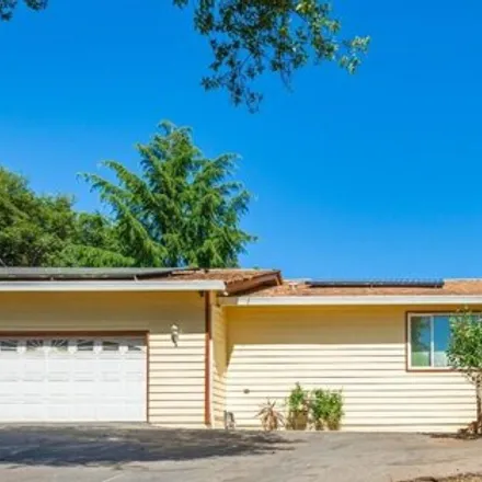 Buy this 3 bed house on Steep Road in Frenchtown, El Dorado County