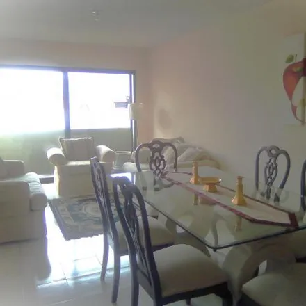 Rent this 2 bed apartment on Calle de los Mirlos in San Jemo, 64650 Monterrey