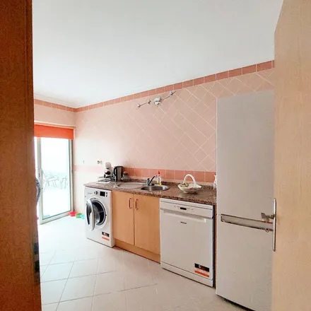 Rent this 2 bed apartment on unnamed road in 8200-917 Albufeira, Portugal
