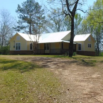 Buy this 3 bed house on Wakefield Lane Northwest in Lincoln County, MS 39601