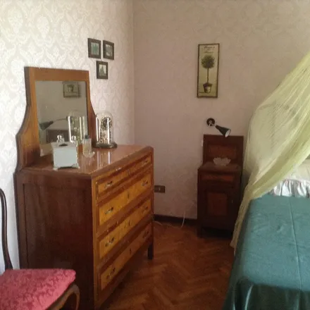 Rent this 2 bed house on Unione di comuni Montana Lunigiana