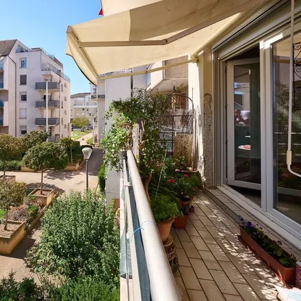 Image 7 - 67300 Schiltigheim, France - Apartment for rent