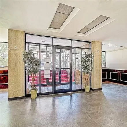 Image 2 - 84-70 129th Street, New York, NY 11415, USA - Apartment for sale