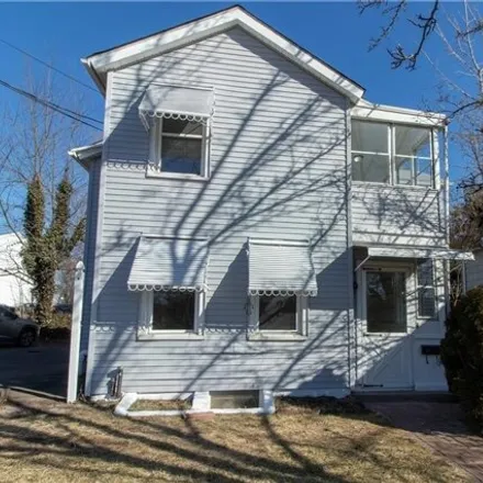 Buy this 2 bed house on 175 Arch Street in Hamden, CT 06514