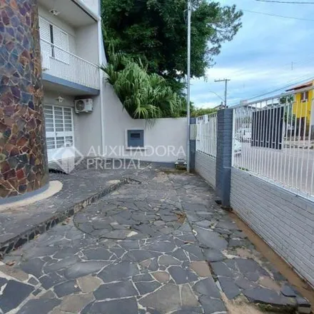 Image 1 - Avenida Maurício Lessa, Florida, Guaíba - RS, 92701-230, Brazil - House for sale