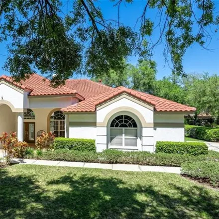 Image 3 - 8957 Magnolia Chase Circle, Tampa, FL 33647, USA - House for sale
