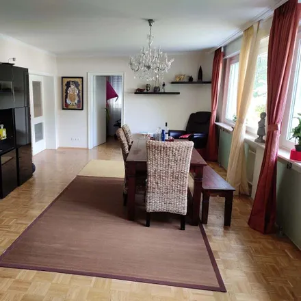 Rent this 2 bed apartment on Kantstraße 39 in 40667 Meerbusch, Germany