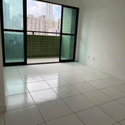 Buy this 2 bed apartment on Rua Domingos Sávio in Piedade, Jaboatão dos Guararapes - PE