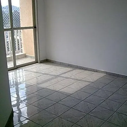 Image 2 - Avenida Edmundo Amaral, Jardim Piratininga, Osasco - SP, 06230-098, Brazil - Apartment for rent