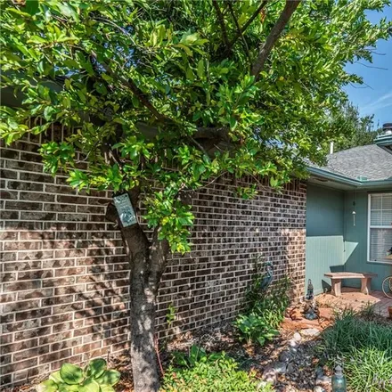 Buy this 3 bed house on Northwest 178th Street in Oklahoma City, OK 73003