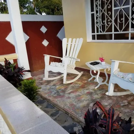 Image 5 - Viñales, PINAR DEL RIO, CU - House for rent