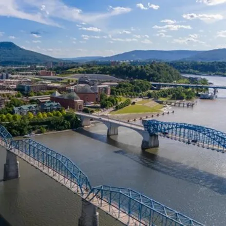 Image 5 - 129 Walnut St Unit 310, Chattanooga, Tennessee, 37403 - Condo for sale