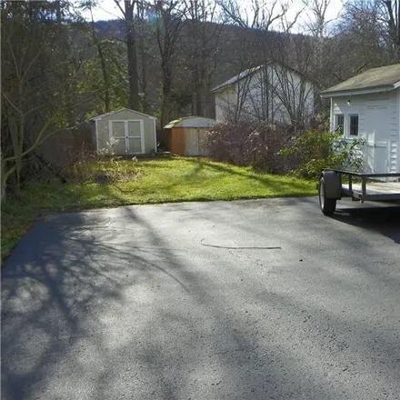 Image 2 - 210 East Steuben Street, Village of Bath, NY 14810, USA - House for sale