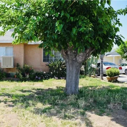 Buy this 2 bed house on 2773 West Rialto Avenue in San Bernardino, CA 92376