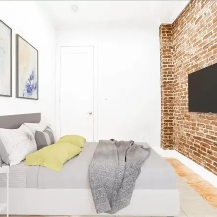 Rent this 3 bed apartment on 1750 2nd Avenue in New York, NY 10128