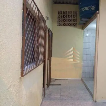 Buy this 3 bed house on Avenida Faustino Ramalho in Jardim Vila Galvão, Guarulhos - SP
