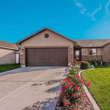 Buy this 5 bed house on 683 Emma Court in South Idaho Falls, Idaho Falls