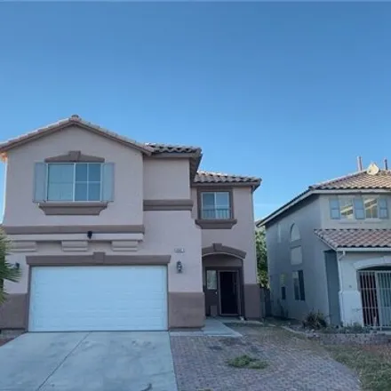 Rent this 4 bed house on 9572 West Cherokee Avenue in Spring Valley, NV 89147