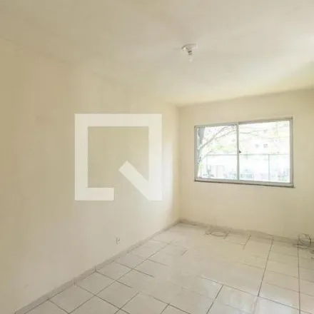 Rent this 2 bed apartment on unnamed road in Cosmos, Rio de Janeiro - RJ
