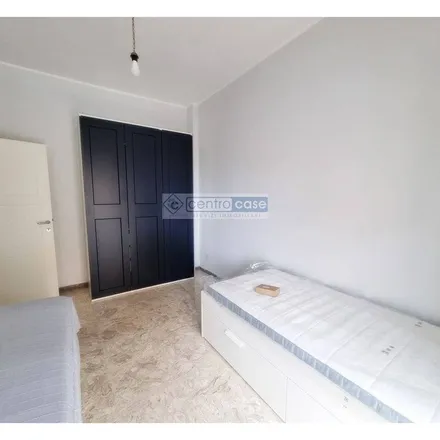 Image 5 - Via Cagliari, 04024 Gaeta LT, Italy - Apartment for rent