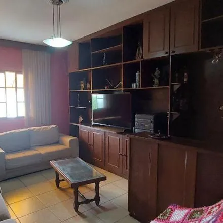 Image 2 - Bar do Ferreira, Rua Pinheiro Chagas 473, Santa Helena, Belo Horizonte - MG, 30642-190, Brazil - House for sale