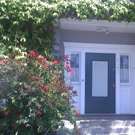 Image 6 - Berkeley, CA - House for rent