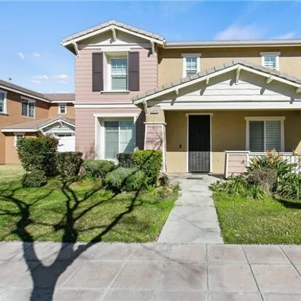Rent this 5 bed house on 26076 Lugo Drive in Bryn Mawr, Loma Linda