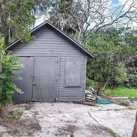 Image 4 - 1079 Marion Street, Lake Helen, Volusia County, FL 32744, USA - House for sale