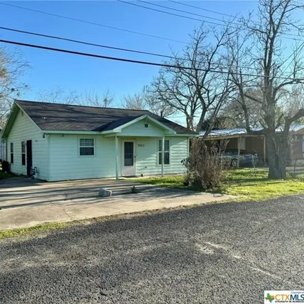 Image 2 - 2953 Francis Street, Victoria, TX 77901, USA - House for sale