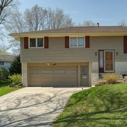 Buy this 4 bed house on 1659 13th Avenue Northwest in Rochester, MN 55901