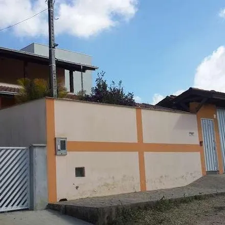Buy this 4 bed house on Rua das Tulipas in Rio Branco, Brusque - SC