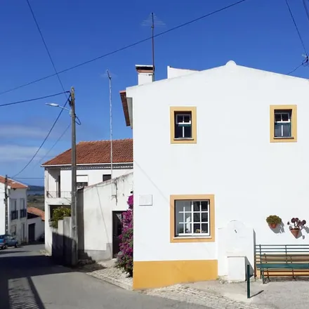 Image 7 - Arelho, 2510-191 Óbidos, Portugal - House for rent