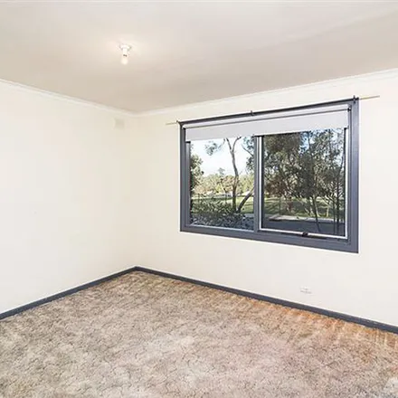 Image 9 - Charles Street, Mount Barker SA 5251, Australia - Apartment for rent