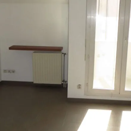 Rent this 1 bed apartment on 11 Rue du Bief in 74100 Ambilly, France