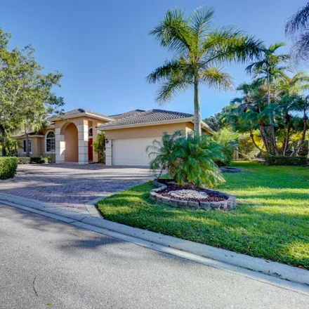 Image 4 - 531 Northwest 118th Way, Coral Springs, FL 33071, USA - House for rent