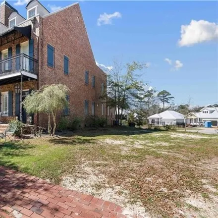 Buy this 3 bed house on 2660 Bienville Avenue in Gulf Shores, AL 36542