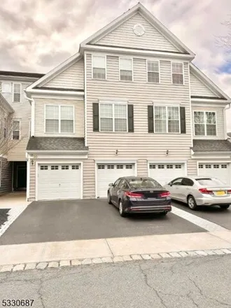 Rent this 3 bed townhouse on 18 Swing Bridge Ln in South Bound Brook, New Jersey