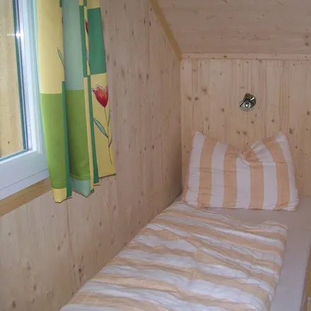 Rent this 2 bed house on Austriahütte in Schildlehen 48, 8972 Ramsau am Dachstein