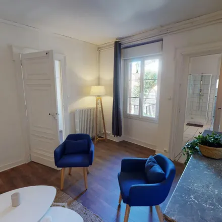 Image 7 - 54 Boulevard d'Arcole, 31000 Toulouse, France - Room for rent