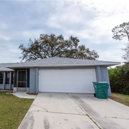 Buy this 3 bed house on 1172 Harbor Boulevard in Port Charlotte, FL 33952